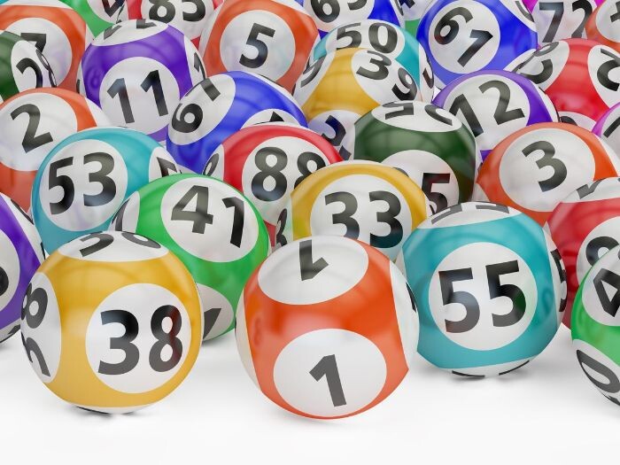 Cách nuôi dàn đề 20 số chuẩn xác nhất từ các cao thủ 6 Giới thiệu chi tiết về dàn đề gồm 20 số nuôi khung 3 ngày