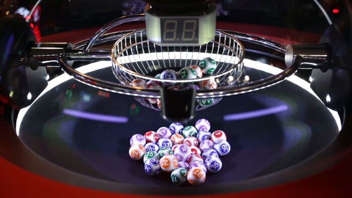 Dàn đề 40 số - Top các phương pháp nuôi chắc thắng 6 Giới thiệu về dàn lô đề 40 số