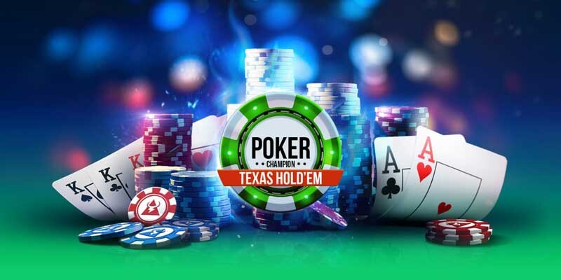 Hướng dẫn chơi Poker SV66 chi tiết nhất hiện nay 6 Hướng dẫn chơi Poker SV66 chi tiết nhất