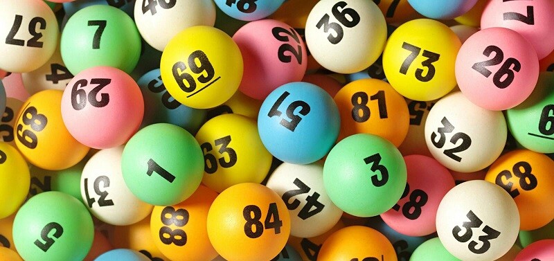 Dàn đề 40 số - Top các phương pháp nuôi chắc thắng 9 Một số các lưu ý khi đánh dàn lô đề 40 số