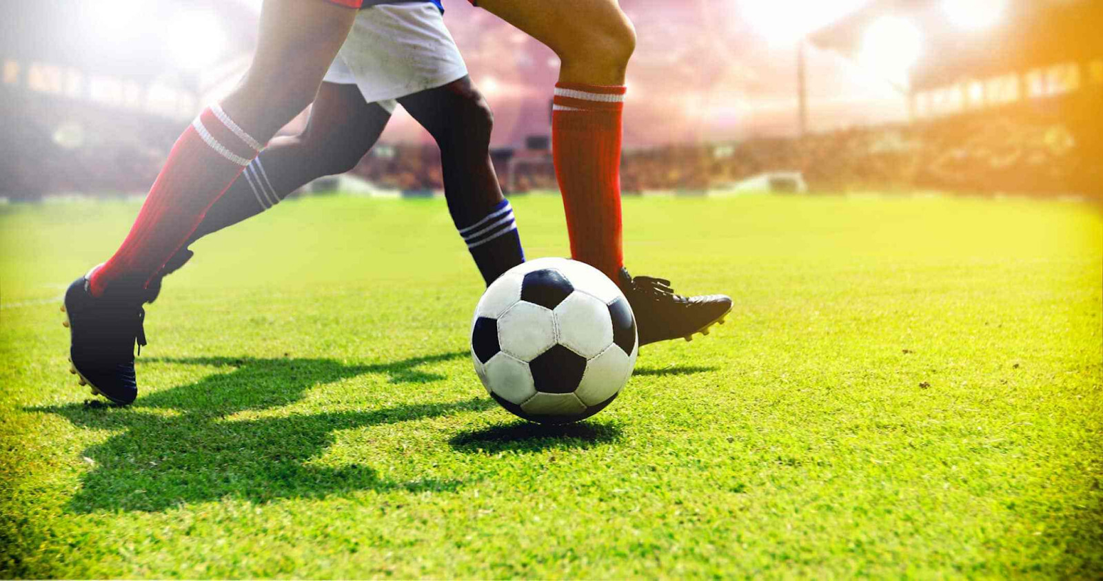 Kèo chấp 1/2 là gì? Kinh nghiệm chơi kèo chấp ½ cần biết 7 Những kinh nghiệm để bắt kèo chấp 1/2 chuẩn xác nhất