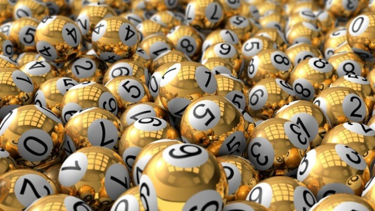 Cách tạo dàn đề 80 số cực chuẩn xác cùng chuyên gia SV66 7 Tạo dàn đề 80 số bằng phương pháp thống kê