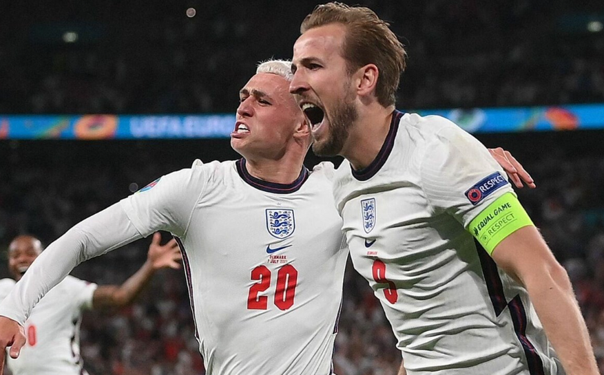 Hướng dẫn cách soi kèo bóng đá hiệu quả, chính xác từ A đến Z 5 Cách soi kèo bóng đá với kèo châu Á chi tiết nhất