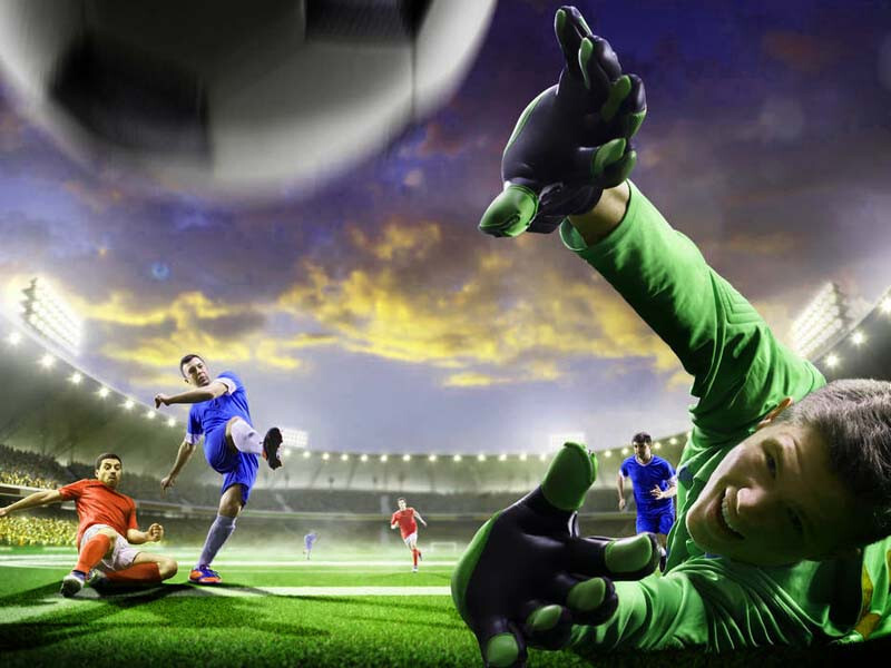 Kèo chấp 1 là gì? Tìm hiểu về kèo hòa 1 trong cá cược 7 Kinh nghiệm bắt kèo cược chấp 1 hiệu quả nhất