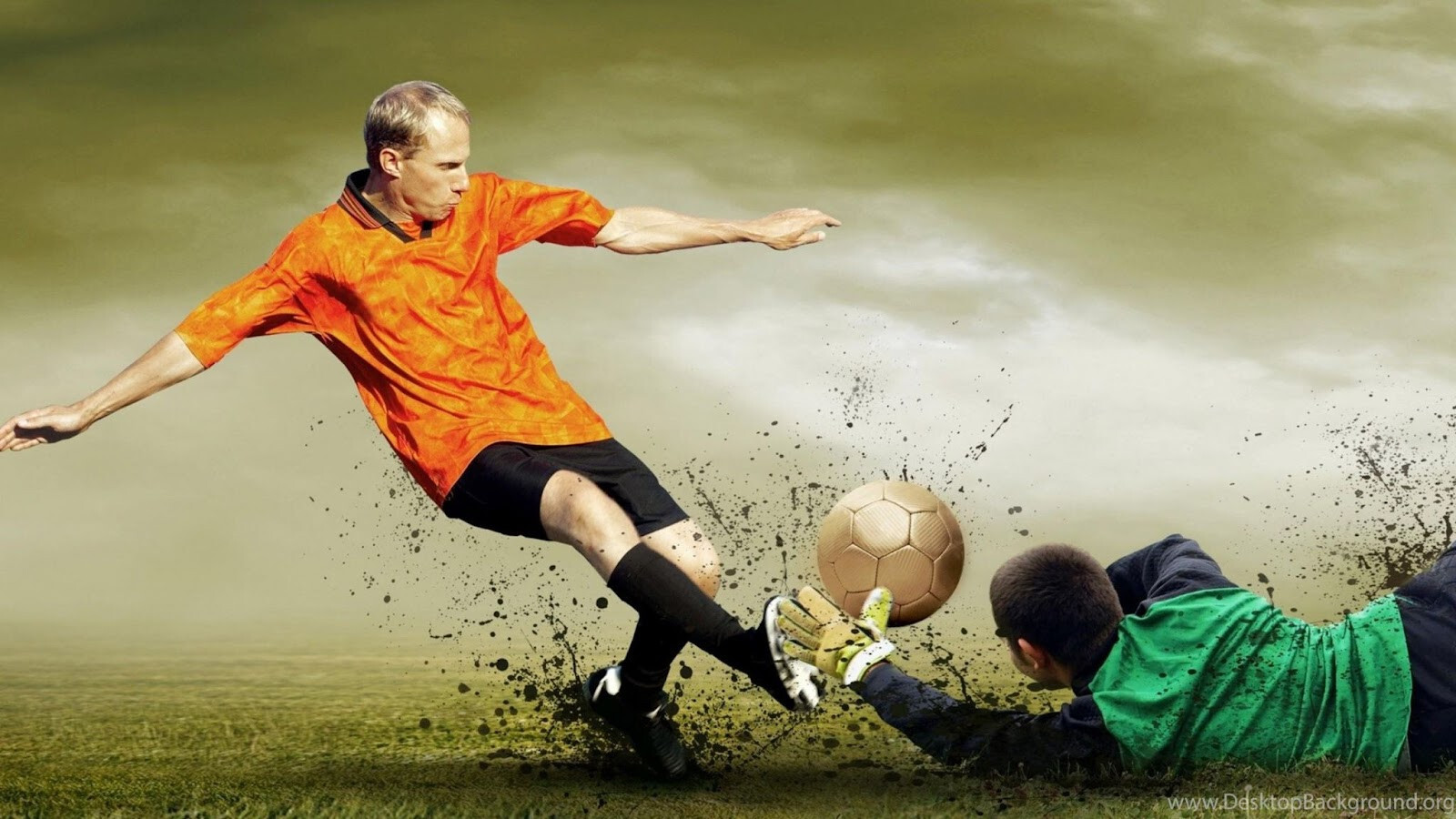 Kèo chấp 2 trái là gì? Kinh nghiệm soi kèo chấp 2 trái chuẩn xác 5 Tìm hiểu tổng quan về kèo chấp 2 trái trong cá độ bóng đá