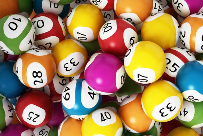 Dàn đề 90 số là gì? Cách chơi dàn đề 90 số đơn giản nhất 4 Cách nuôi dàn đề gồm 60 số