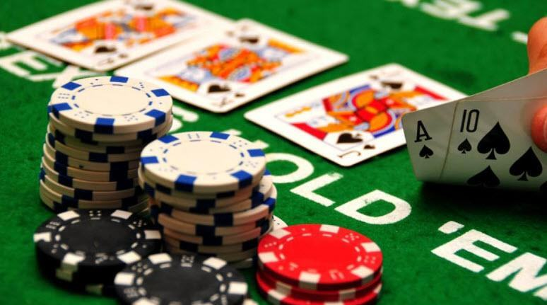 Giải mã: Rake là gì trong Poker? Ý nghĩa của Rake? 4 Rake ảnh hưởng tới cả người chơi thắng và người chơi thua