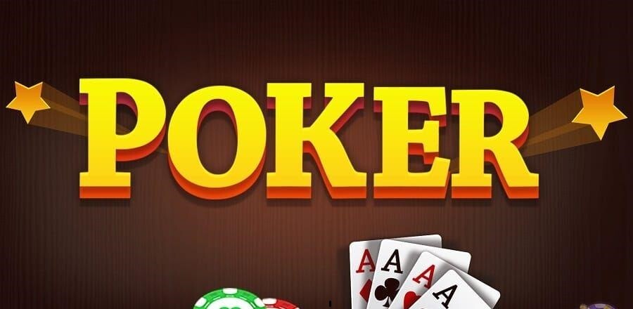 Chia sẻ một số mẹo chơi Poker hiệu quả từ SV66 9 Tâm lý là yếu tố quan trọng khi chơi poker