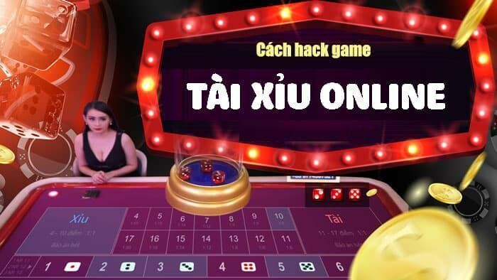 Top 4 phần mềm hack tài xỉu chất lượng được ưa chuộng 7 Tool hack game tài xỉu giúp nâng cao tỷ lệ giành chiến thắng cho người chơi