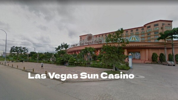 Top 8 sòng bài Casino Campuchia tốt nhất - Cập nhật mới 2023 6 Sòng bài Casino Campuchia Las Vegas Sun