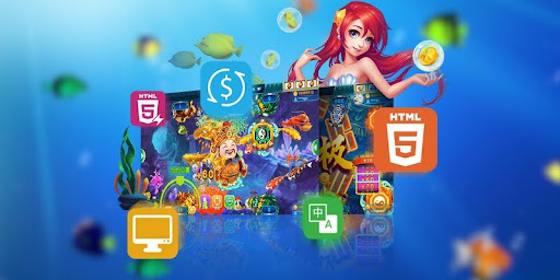 Cách chơi bắn cá SV66 – Chiến thuật thông minh cho ngư thủ 5 Lý do Cách chơi bắn cá SV66 thu hút hàng triệu hội viên