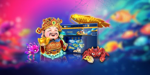 Cách chơi bắn cá SV66 – Chiến thuật thông minh cho ngư thủ 6 Các chiến thuật trong Cách chơi bắn cá SV66 không bao giờ lỗ