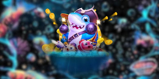 Cách chơi bắn cá SV66 – Chiến thuật thông minh cho ngư thủ 4 Cách chơi bắn cá SV66